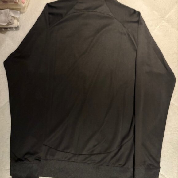 NIKE - Academy Knit Soccer Training Jacket - PORTUGAL - Mens Size: XL - Picture 3 of 4